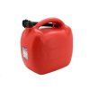 Kanystr plastový 20l - obrázok 1