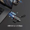 Čítačka kariet TP-Link UA430D USB3.0 Typ C, microSD/SDHC/SDXC - obrázok 4