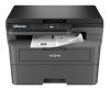 BROTHER DCP-L2622DW