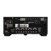 YAMAHA RX-A4A BLACK