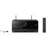 YAMAHA RX-A4A BLACK