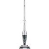 Gorenje SVC180FW