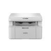 BROTHER DCP-L1630W