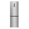 Gorenje NRK6192AXL4