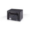 CANON i-SENSYS MF3010
