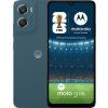 MOTOROLA Moto G06 4+64GB Blue