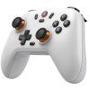 GameSir Nova Lite Multiplat. White