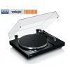 YAMAHA TT-S303 BLACK