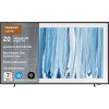 Samsung The Frame Pro QE75LS03HW