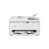 CANON PIXMA TS7550i White