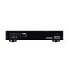 YAMAHA CD-S303 BLACK