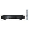 YAMAHA CD-S303 BLACK