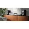 YAMAHA CD-S303 BLACK