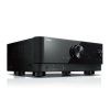 YAMAHA RX-V4A Black