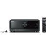 YAMAHA RX-V4A Black