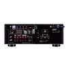 YAMAHA RX-V4A Black