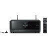 YAMAHA RX-V4A Black