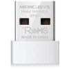 MERCUSYS MW150US WiFi USB Adaptér