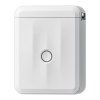 Niimbot D110M Portable Label Printer White - obrázok 2