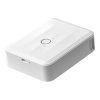 Niimbot D110M Portable Label Printer White - obrázok 3