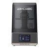 Anycubic Photon Mono M7 3D printer - obrázok 2