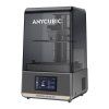 Anycubic Photon Mono M7 3D printer - obrázok 3