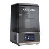 Anycubic Photon Mono M7 3D printer - obrázok 5