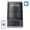 Anycubic Photon Mono M7 3D printer - obrázok 1