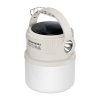 Lampa T22 Superfire - obrázok 1