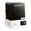3D tlačiareň Anycubic Photon P1 - obrázok 3