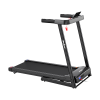 Běžecký pás REBEL ACTIVE RBA-1018 - obrázok 1