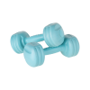 Sada bitumenových činek 20kg REBEL ACTIVE RBA-2310 - obrázok 3