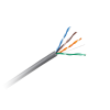 Kabel UTP Cat5e Cu CABLETECH KAB0100 - obrázok 2