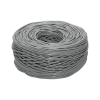 Kabel UTP Cat5e Cu CABLETECH KAB0100 - obrázok 3