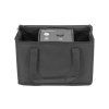 MacMa MACSPARK300BAG Machine Accessories - obrázok 1