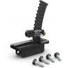 BOSE ShowMatch Ground Stack Bracket