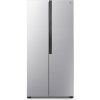 GORENJE NRS8182KX