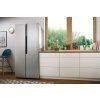 GORENJE NRS8182KX