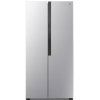 GORENJE NRS8182KX