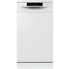 GORENJE GS520E15W