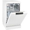GORENJE GS520E15W