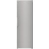Gorenje R619EES5