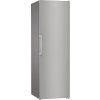 Gorenje R619EES5