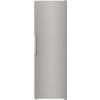 Gorenje R619EES5