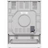 Gorenje GECS6C70WPA