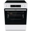 Gorenje GECS6C70WPA