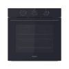 Whirlpool OMK38HU0B