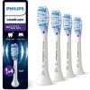 Philips Premium Gum Care, 4 pcs