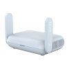 GL.iNet Beryl AX Wi-Fi 6 router - obrázok 2