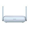 GL.iNet Beryl AX Wi-Fi 6 router - obrázok 3